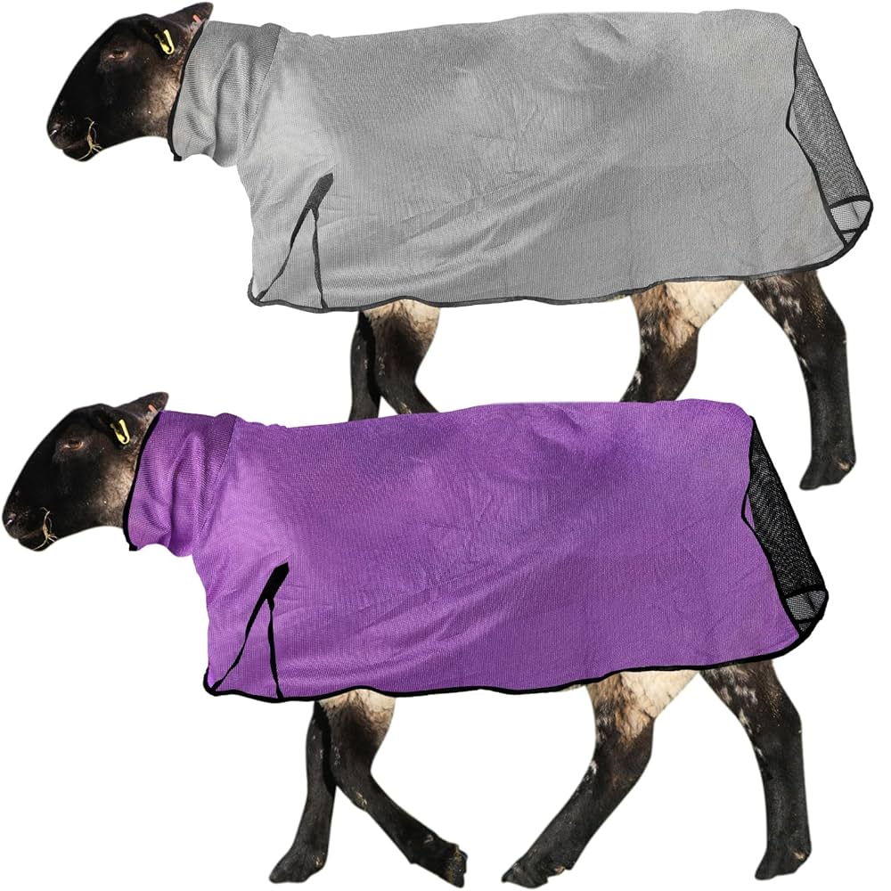Why Sheep? ‎– Sampling Concerto Canseco - Reproduction Specialty Group